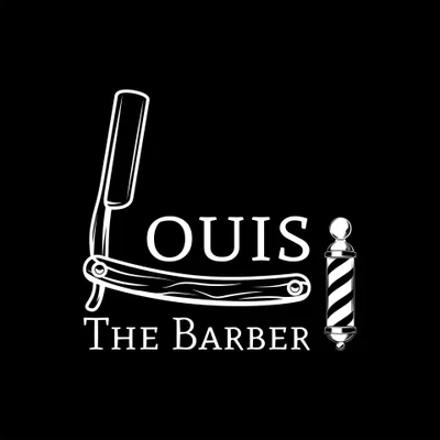Louis
